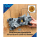 LEGO DC Batman 76331 Batmobil z filmu Batman v Superman - 1488457 - zdjęcie 16